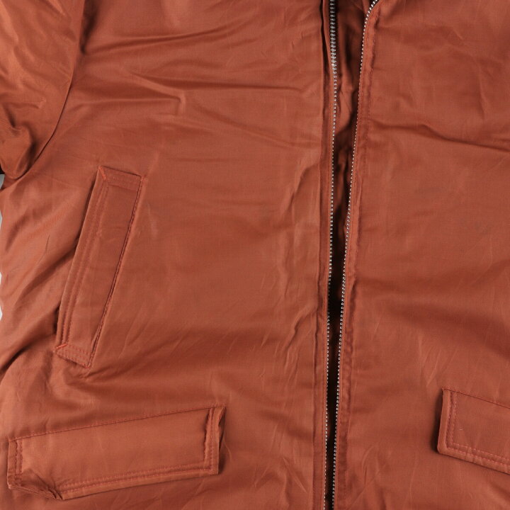 楽天市場】古着 80 