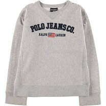 楽天市場】リバースウィーブ（ブランドラルフローレン）の通販 