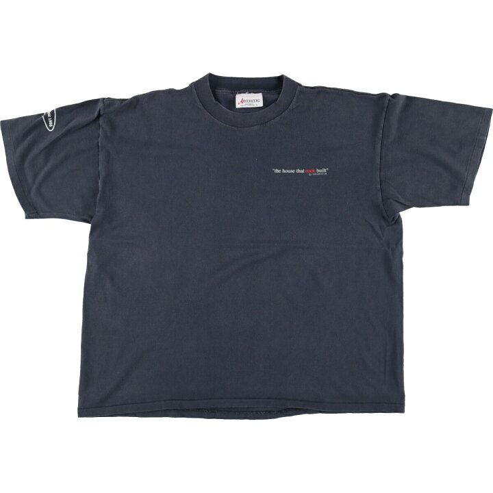 楽天市場】古着 90 