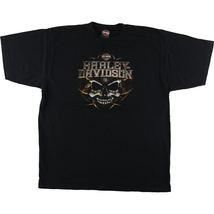 楽天市場】古着 00 