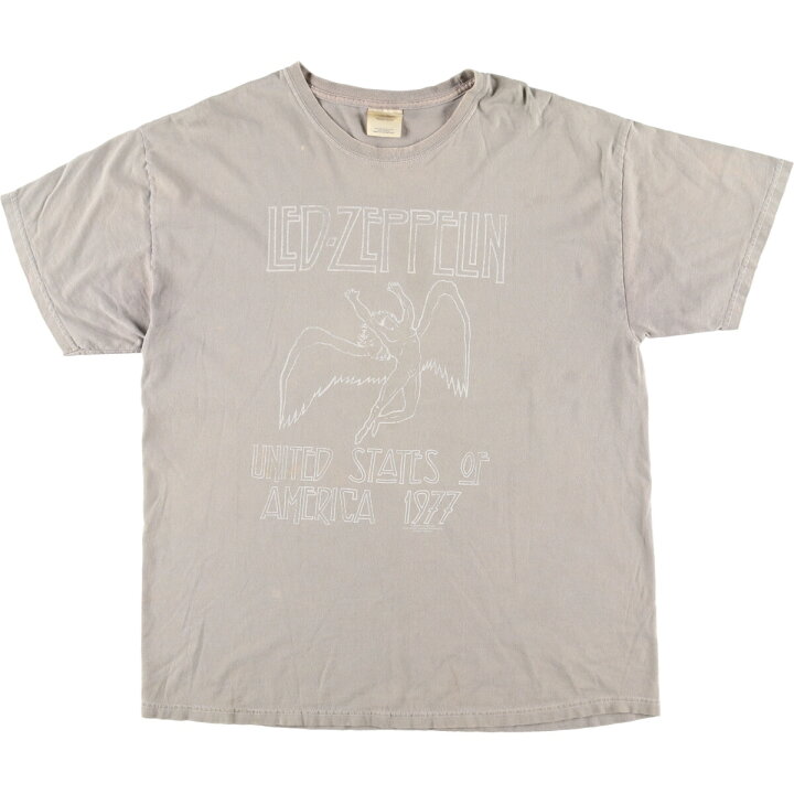 楽天市場】古着 00 