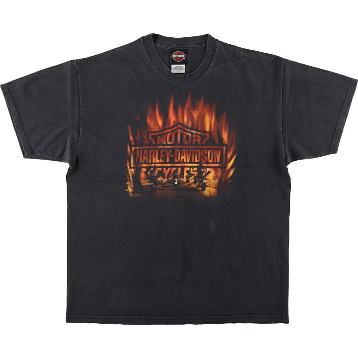 楽天市場】古着 00 