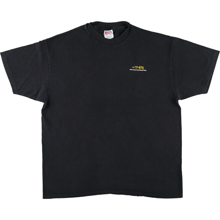 楽天市場】古着 90 