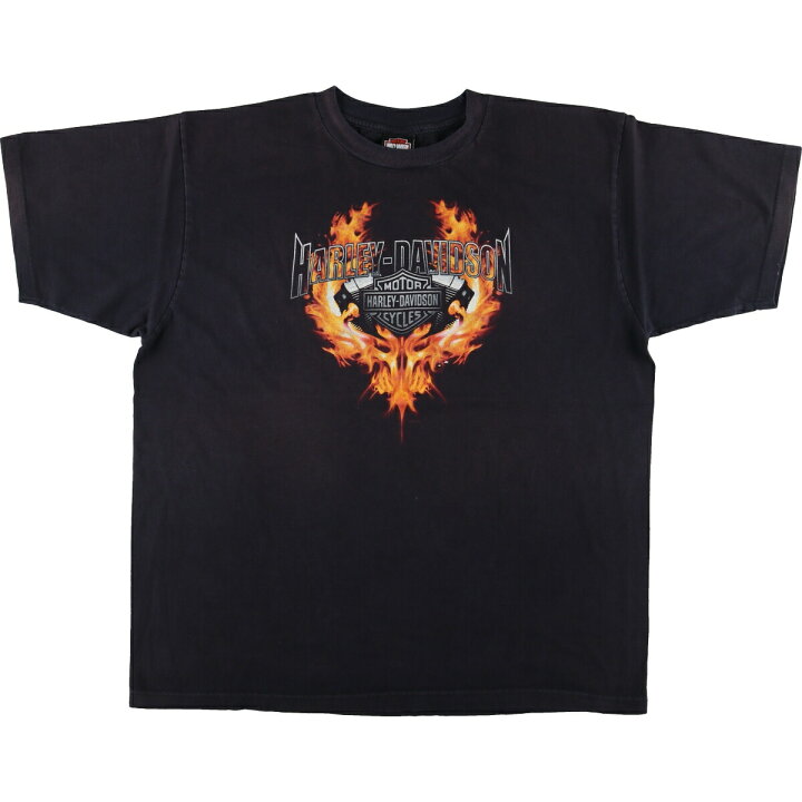 楽天市場】古着 00 