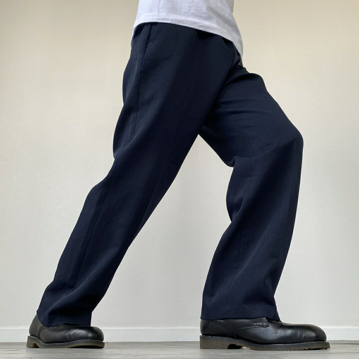 楽天市場】古着 80~90 