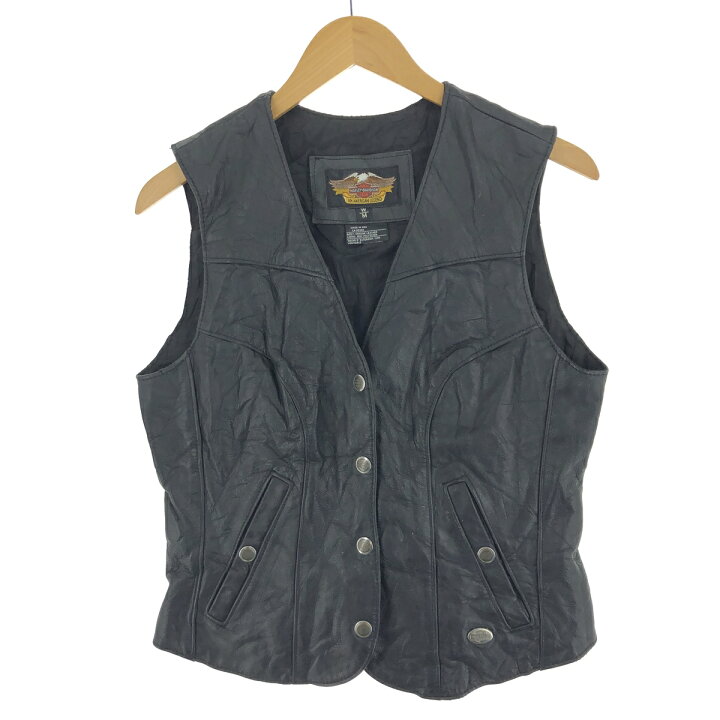 楽天市場】古着 90 