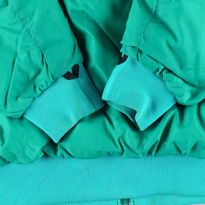 楽天市場】古着 90 