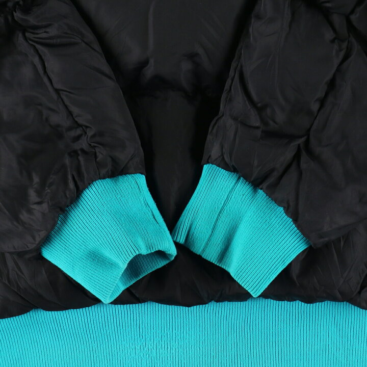 楽天市場】古着 90 