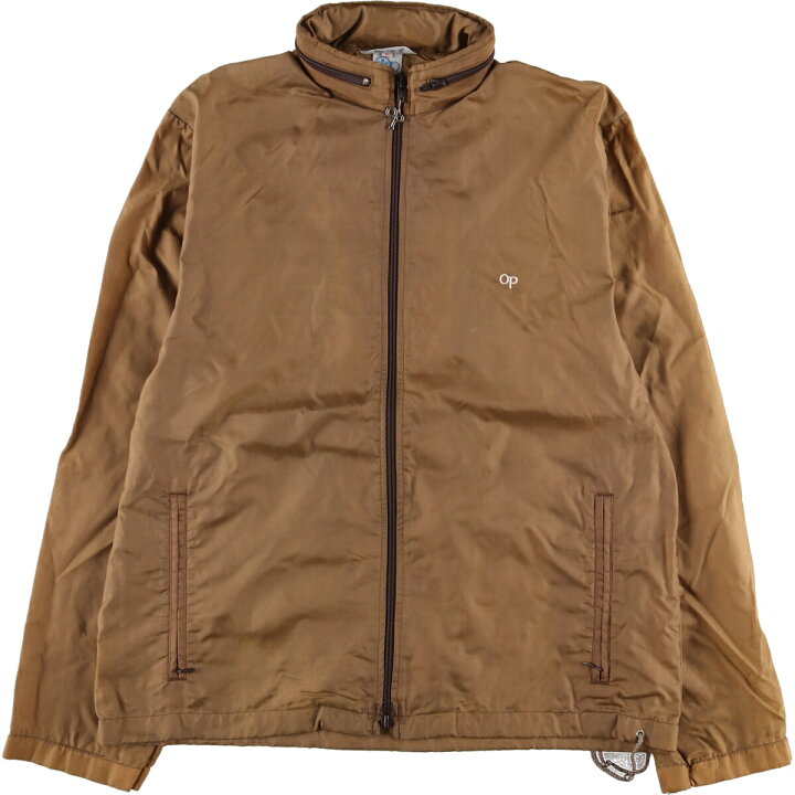 楽天市場】古着 70~80 