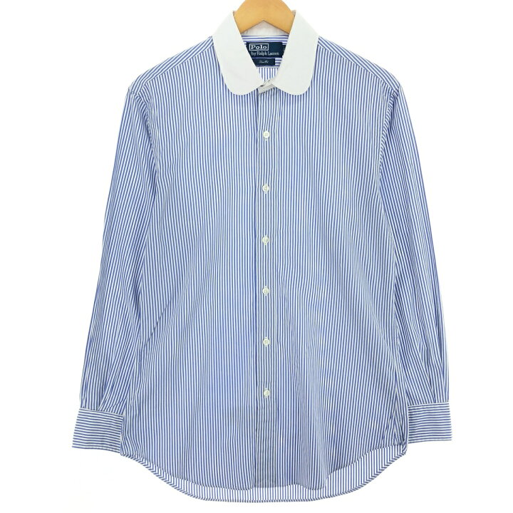 楽天市場】古着 ラルフローレン Ralph Lauren POLO by Ralph Lauren 
