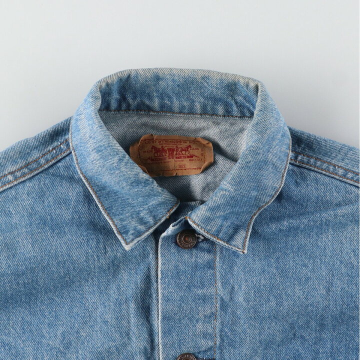 楽天市場】古着 90 