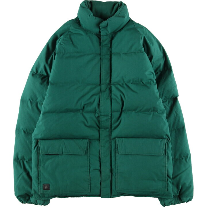 楽天市場】古着 70~80 