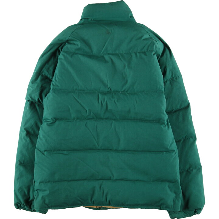 楽天市場】古着 70~80 