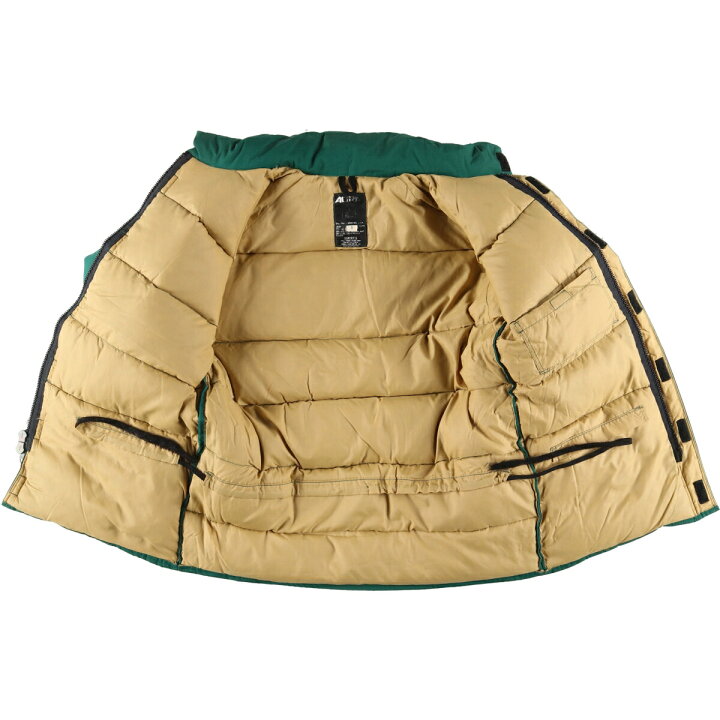 楽天市場】古着 70~80 