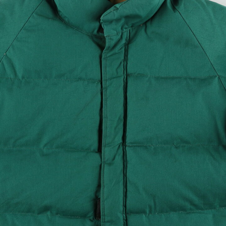 楽天市場】古着 70~80 