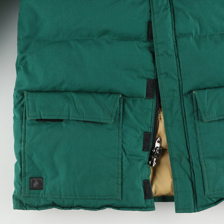 楽天市場】古着 70~80 