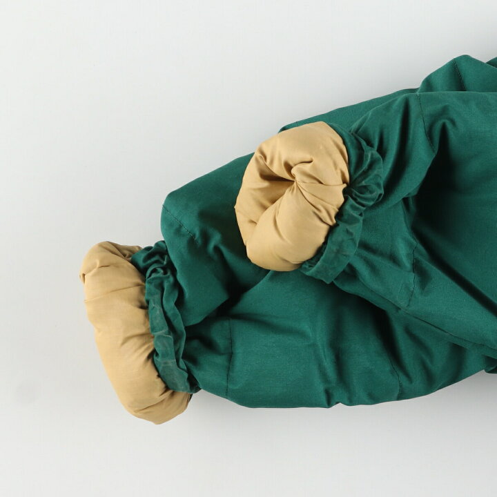 楽天市場】古着 70~80 