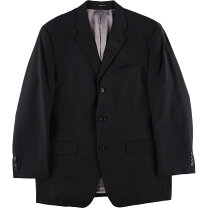 楽天市場】calvin klein テーラードジャケットの通販