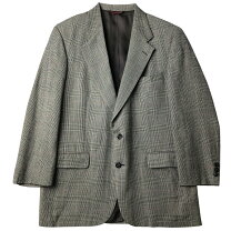 楽天市場】bert pulitzerの通販