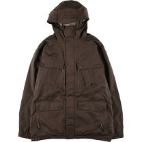 楽天市場】burton dryride（メンズファッション）の通販