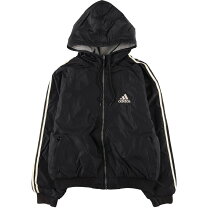 楽天市場】adidas リバーシブル ダウンの通販