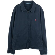 楽天市場】POLO 1992（コート・ジャケット｜メンズファッション）の通販