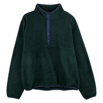 楽天市場】llbean ポーラテックの通販