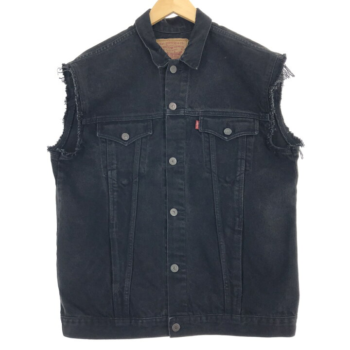 楽天市場】古着 リーバイス Levi