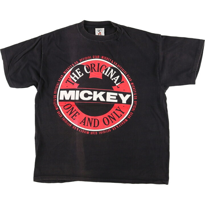 楽天市場】古着 90 