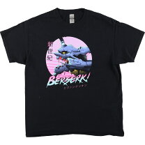 楽天市場】エヴァンゲリオン tシャツの通販