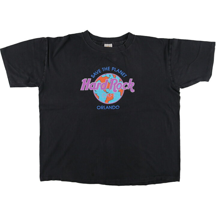 楽天市場】古着 90