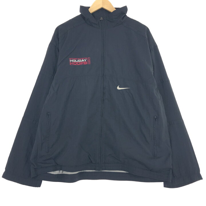 楽天市場】古着 90