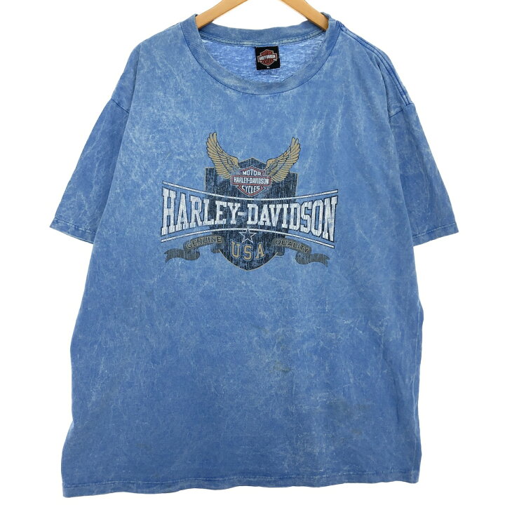 楽天市場】古着 00 