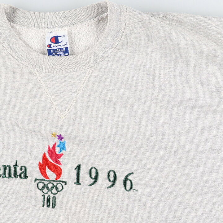 楽天市場】古着 90 