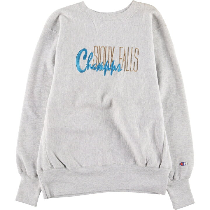 楽天市場】古着 90 