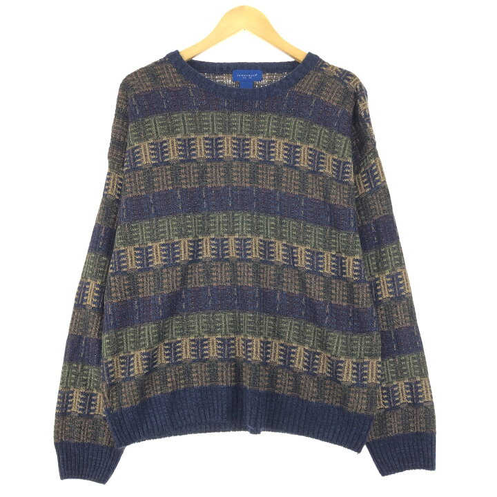 楽天市場】古着 80~90 