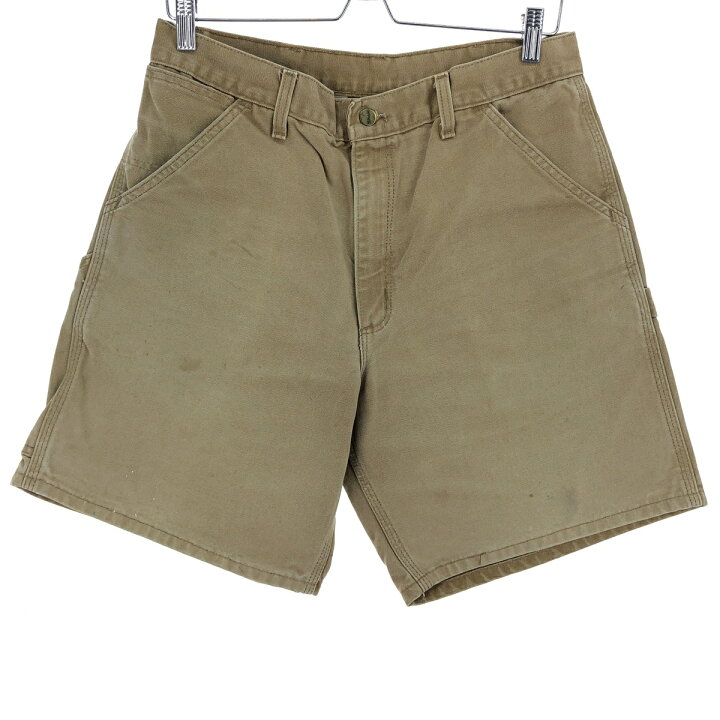 楽天市場】古着 90 