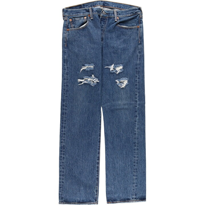 楽天市場】古着 リーバイス Levi