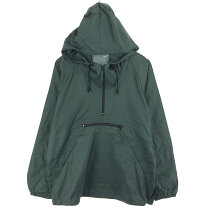 楽天市場】gap anorakの通販