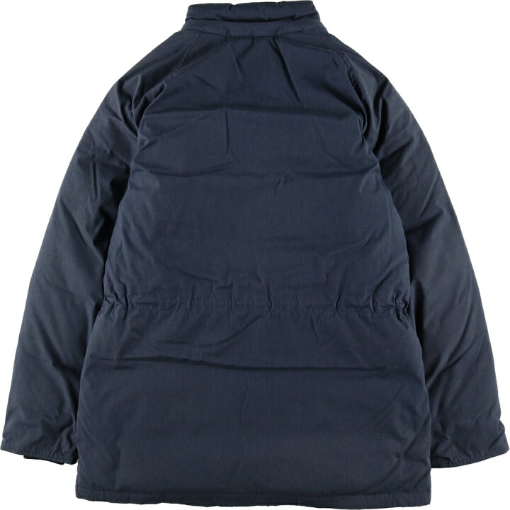 楽天市場】古着 80~90 