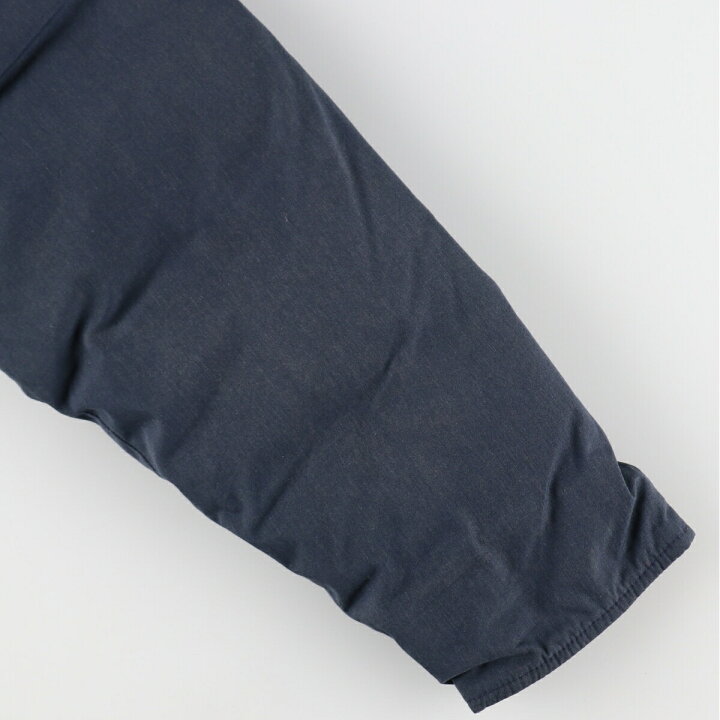 楽天市場】古着 80~90 