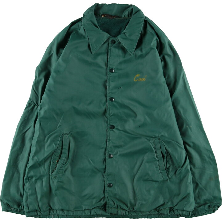 楽天市場】古着 60~70 