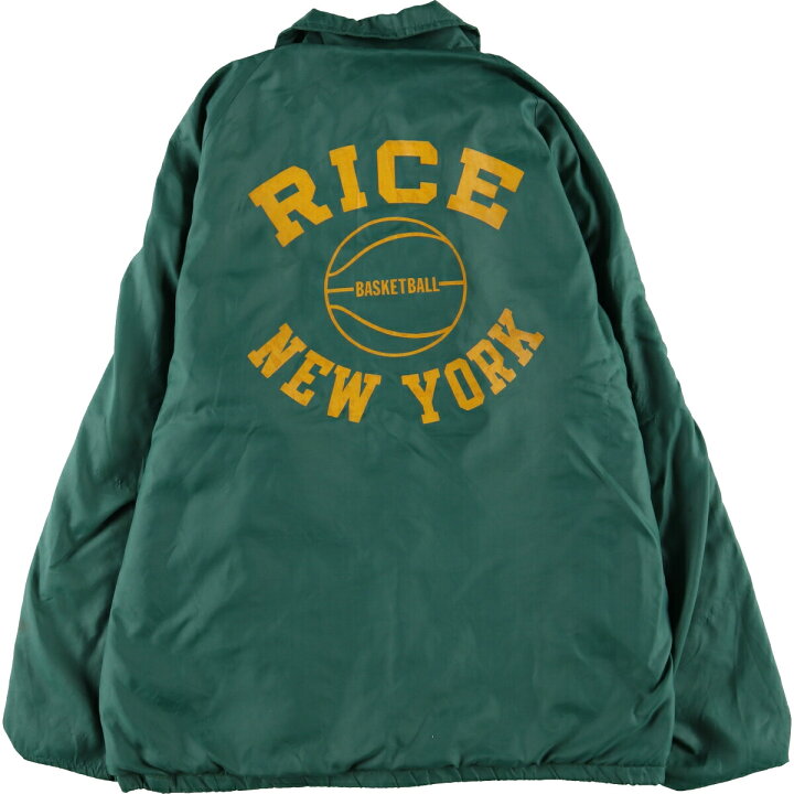 楽天市場】古着 60~70 