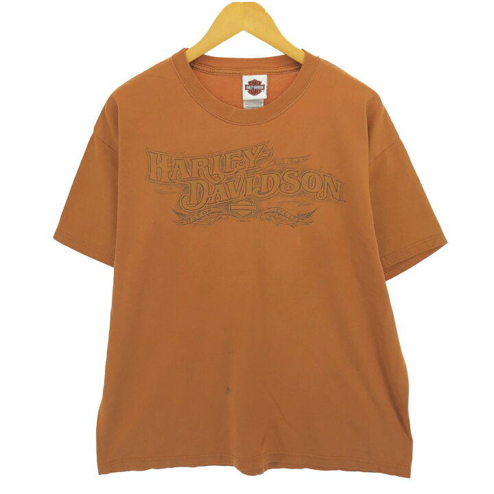 楽天市場】古着 00 