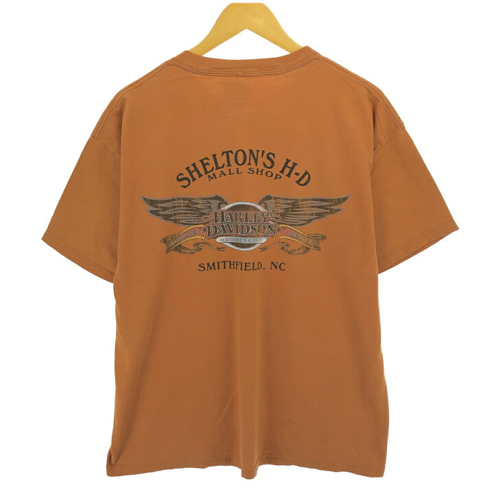 楽天市場】古着 00 