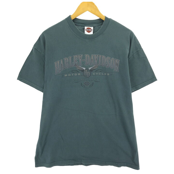 楽天市場】古着 00 