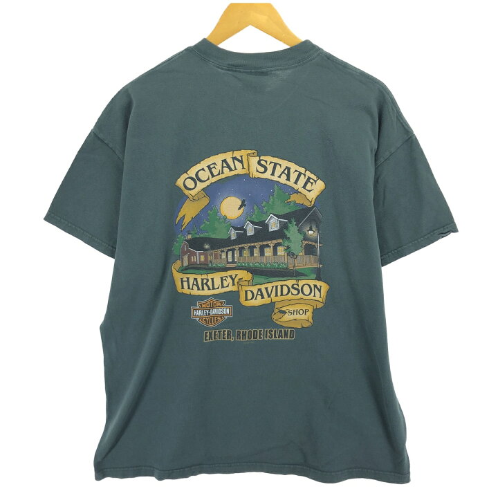 楽天市場】古着 00 