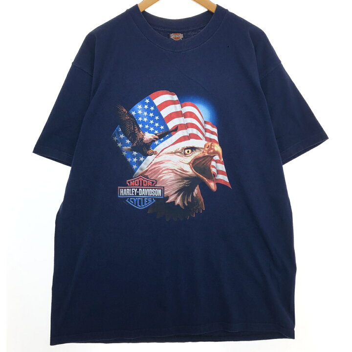 楽天市場】古着 00 