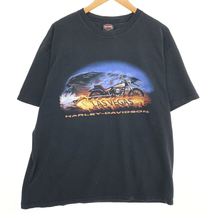 楽天市場】古着 00 