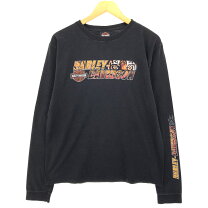 楽天市場】ハーレーダビッドソン ロンtの通販